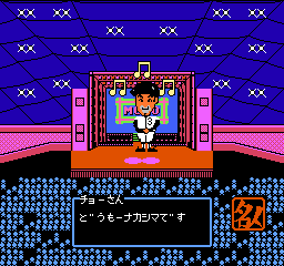 monomane 200810272139222.png monomane 200810272139222.png